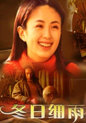 国产视频入口